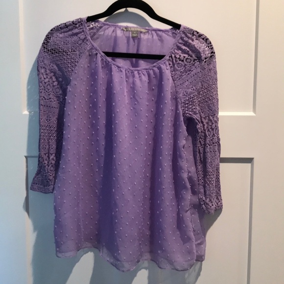 Blouse - Picture 1 of 2